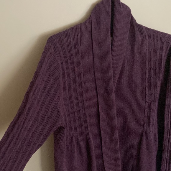 Sweater - Picture 2 of 6